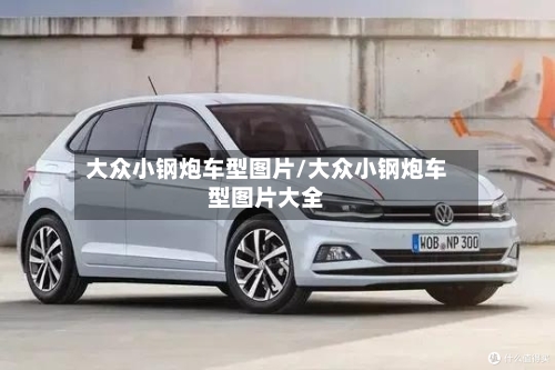 大众小钢炮车型图片/大众小钢炮车型图片大全